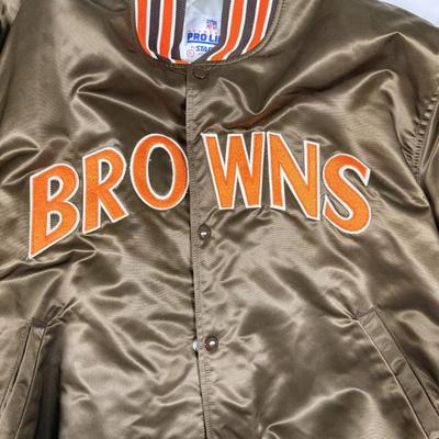 Sale Photo Thumbnail #52