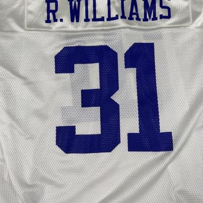 Sale Photo Thumbnail #64