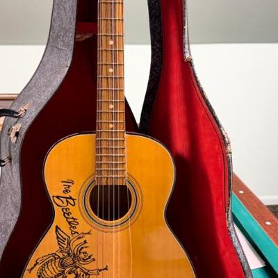 Sale Photo Thumbnail #132