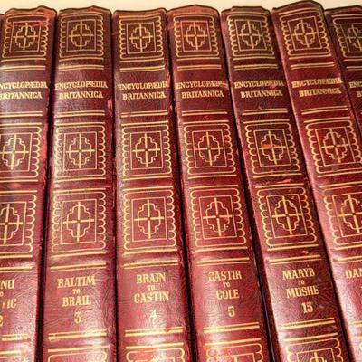 Sale Photo Thumbnail #404