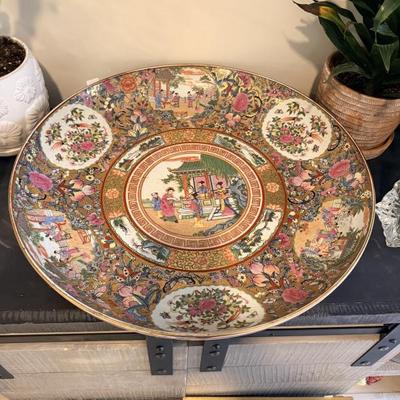 Sale Photo Thumbnail #442