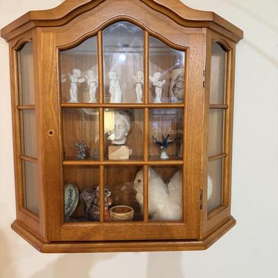 Sale Photo Thumbnail #170