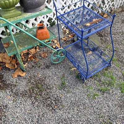 Sale Photo Thumbnail #295