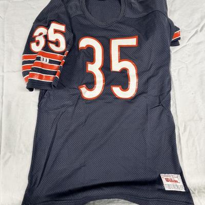 Sale Photo Thumbnail #214