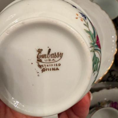 Sale Photo Thumbnail #159