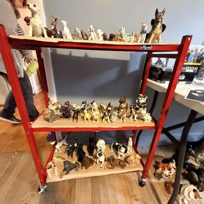 Sale Photo Thumbnail #383