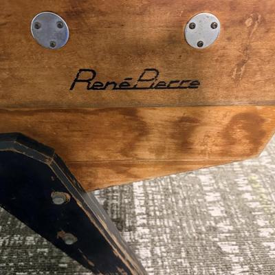 Sale Photo Thumbnail #13