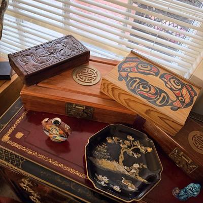 Sale Photo Thumbnail #146