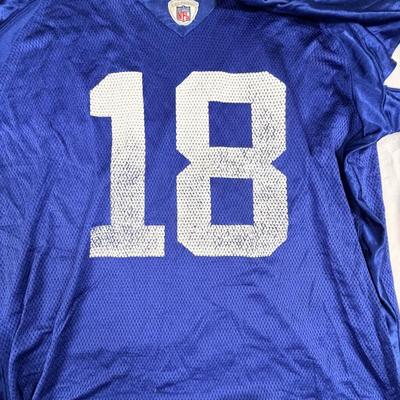 Sale Photo Thumbnail #232