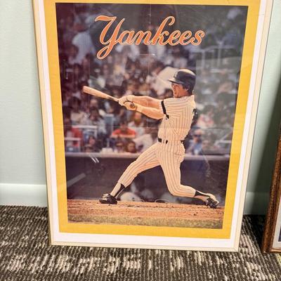 Sale Photo Thumbnail #18