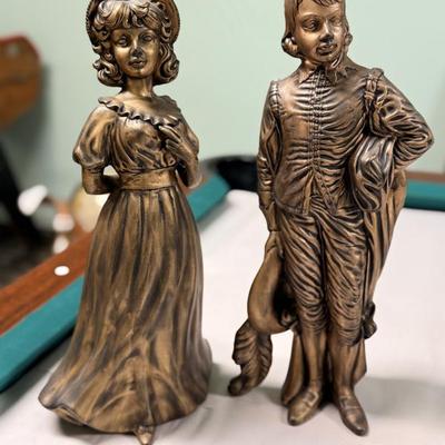 Sale Photo Thumbnail #117