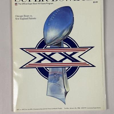 Sale Photo Thumbnail #119