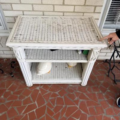 Sale Photo Thumbnail #292