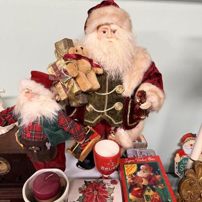 Sale Photo Thumbnail #304