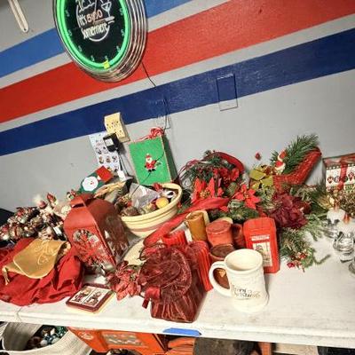 Sale Photo Thumbnail #453