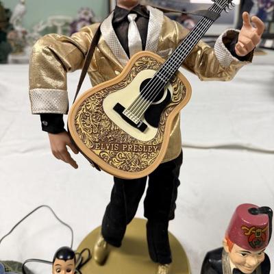 Sale Photo Thumbnail #315