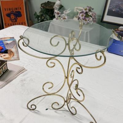 Sale Photo Thumbnail #283