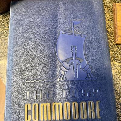 Sale Photo Thumbnail #387