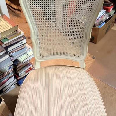 Sale Photo Thumbnail #332