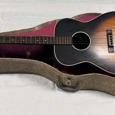 Sale Photo Thumbnail #205