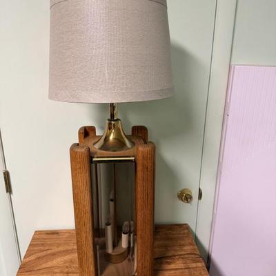 Sale Photo Thumbnail #177