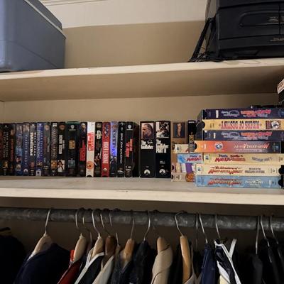 Sale Photo Thumbnail #172