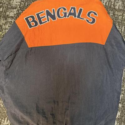 Sale Photo Thumbnail #112