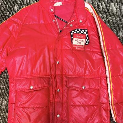 Sale Photo Thumbnail #113