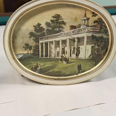 Sale Photo Thumbnail #118