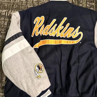 Sale Photo Thumbnail #60