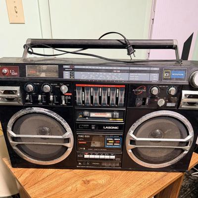 Sale Photo Thumbnail #173