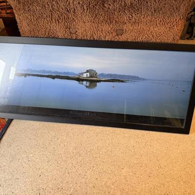 Sale Photo Thumbnail #445