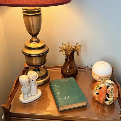 Sale Photo Thumbnail #359