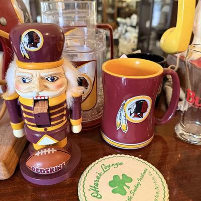 Sale Photo Thumbnail #446