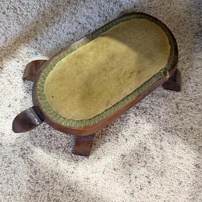 Sale Photo Thumbnail #438