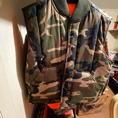 Sale Photo Thumbnail #379