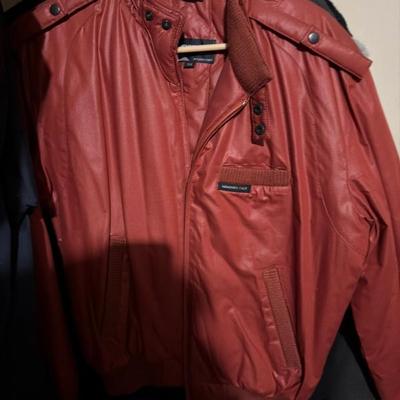 Sale Photo Thumbnail #281