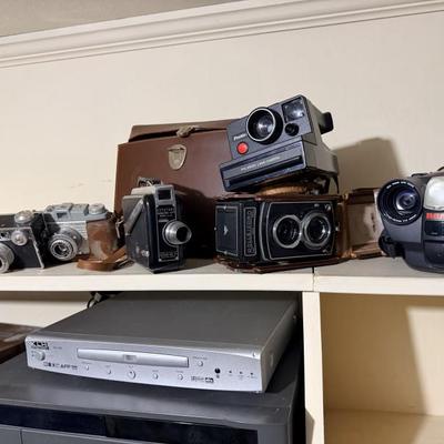 Sale Photo Thumbnail #258