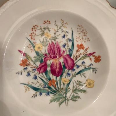 Sale Photo Thumbnail #158