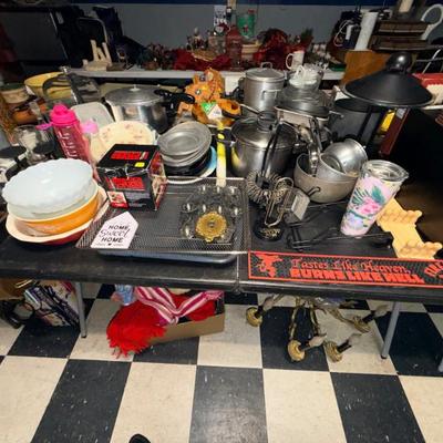 Sale Photo Thumbnail #467