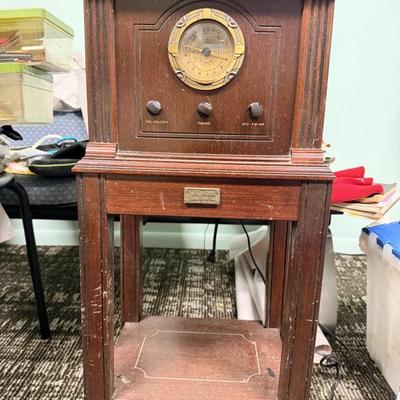 Sale Photo Thumbnail #125