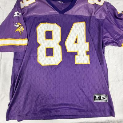 Sale Photo Thumbnail #210