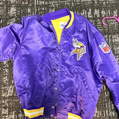 Sale Photo Thumbnail #109