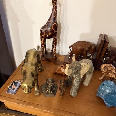 Sale Photo Thumbnail #144