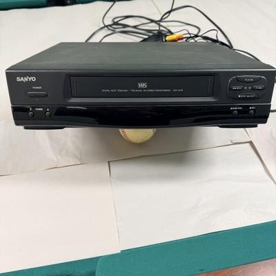 Sale Photo Thumbnail #36