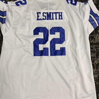 Sale Photo Thumbnail #95