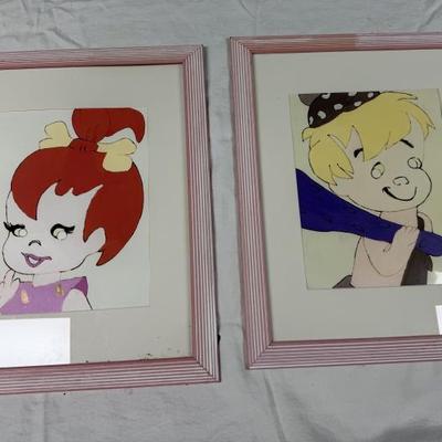 Sale Photo Thumbnail #254