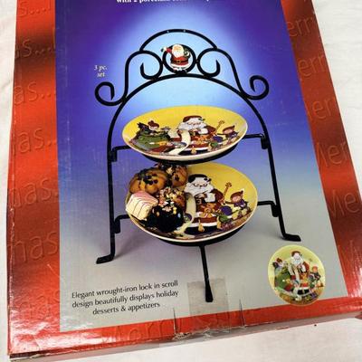 Sale Photo Thumbnail #260