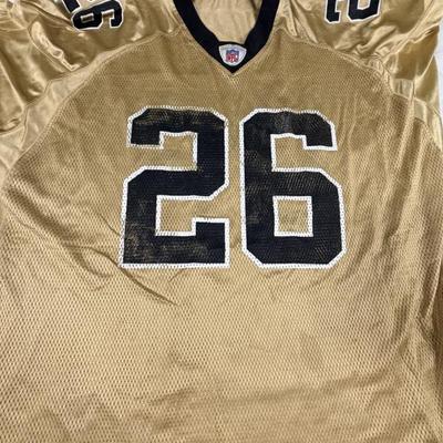 Sale Photo Thumbnail #248