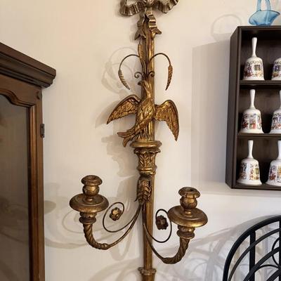 Sale Photo Thumbnail #167